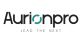 Aurionpro Solutions unveils new brand identity, reinforces global vision to 'Lead the Next'